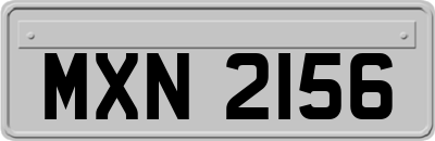 MXN2156