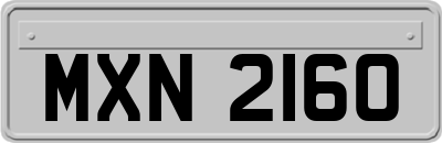 MXN2160