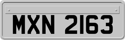 MXN2163