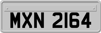 MXN2164