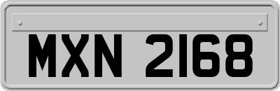 MXN2168