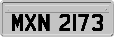 MXN2173