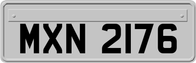 MXN2176