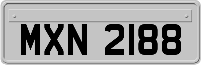 MXN2188