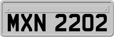 MXN2202