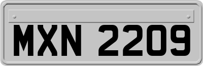 MXN2209