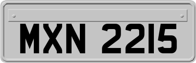 MXN2215