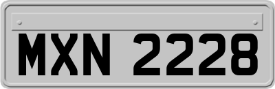 MXN2228