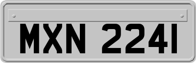 MXN2241