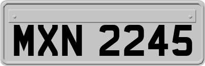 MXN2245