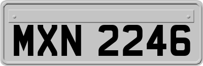 MXN2246