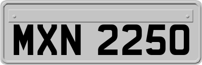 MXN2250