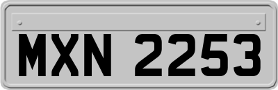 MXN2253