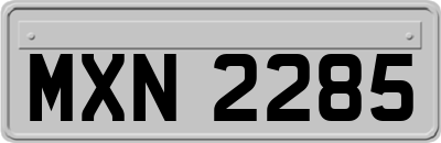 MXN2285