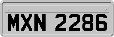 MXN2286