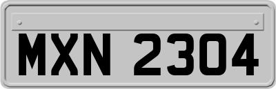 MXN2304