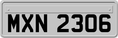 MXN2306