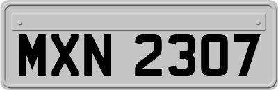 MXN2307