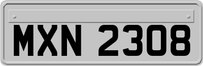 MXN2308