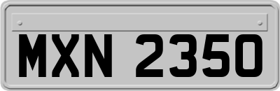 MXN2350