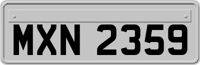 MXN2359