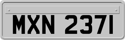 MXN2371