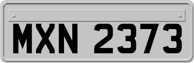 MXN2373