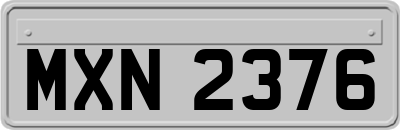 MXN2376