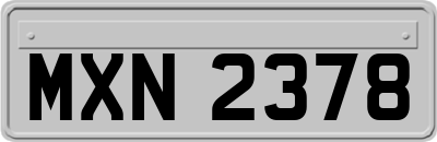 MXN2378