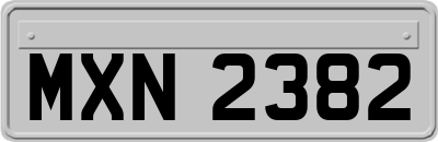 MXN2382