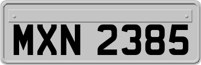 MXN2385