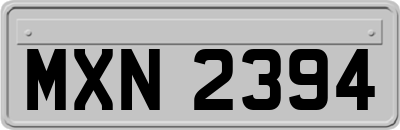 MXN2394