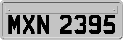 MXN2395