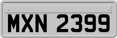 MXN2399