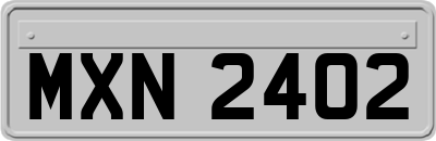 MXN2402