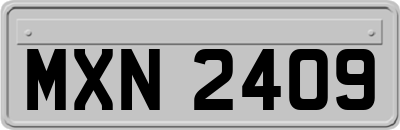 MXN2409