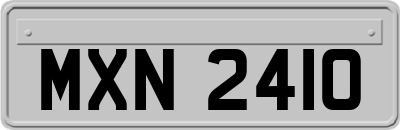 MXN2410