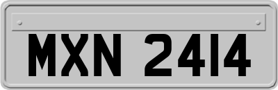 MXN2414