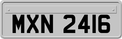 MXN2416