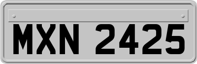 MXN2425