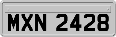 MXN2428