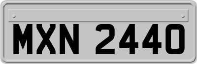 MXN2440