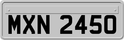 MXN2450