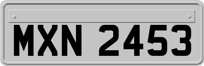 MXN2453