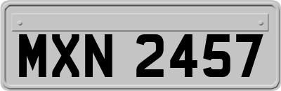 MXN2457