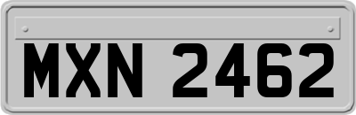 MXN2462