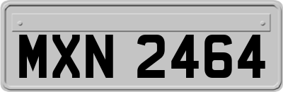 MXN2464