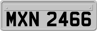 MXN2466