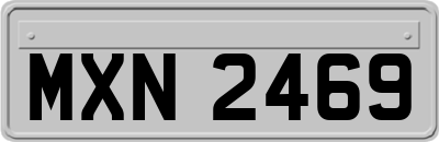 MXN2469