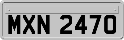 MXN2470